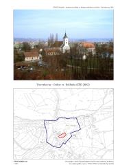 Cerkev sv. Bolfenka v Trnovski vas